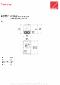 Frekvensomformer S2U-400-T18F IP66 8.8A