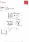E+G Kobling for radial forskydning