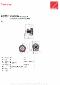 KLEEblower KB-129L 0.2kW IE1