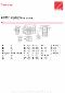 A 60 4 UD 208.7 P90 B3