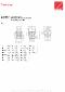 VF 49 EP U 70 71 B14 B3
