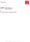 Dreno skive 811 A2 pos. 24