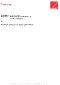 Dreno skive UNI 8842 M16 A2 pos. 25