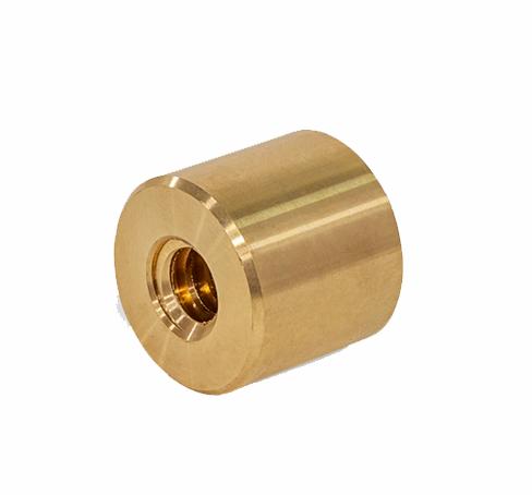 E+G GN 103.3 bronze