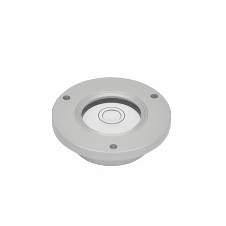 E+G GN 2277-ALN-B