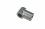 Stabilus fitting, øje ø10,1