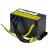 KLEEdrive C3-EMC-filter VFD20 3x400V max. 2,2kW