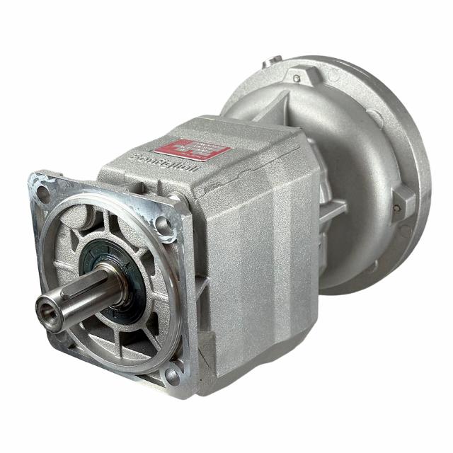 Bonfiglioli Tandhjulsgear C 90 4 F