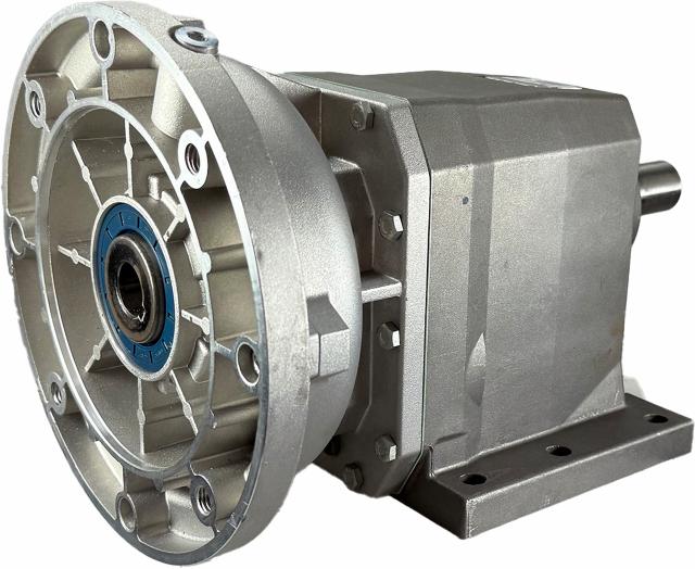 Bonfiglioli Tandhjulsgear C 32 3 P