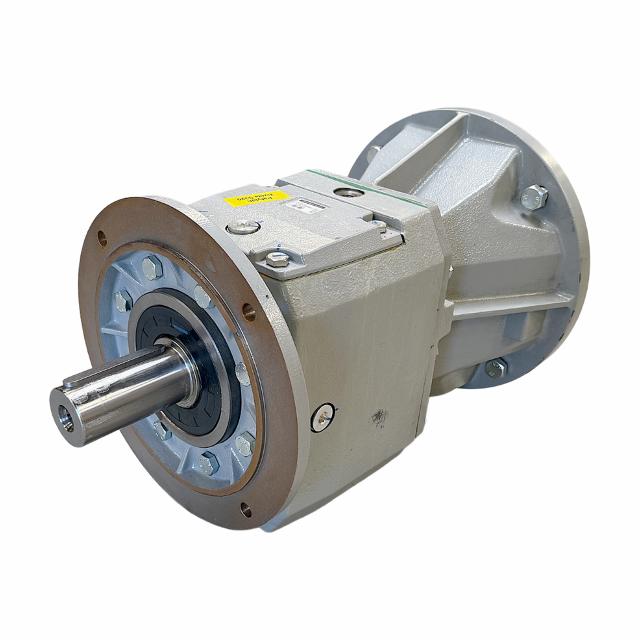 Bonfiglioli Tandhjulsgear C 61 4 UFA