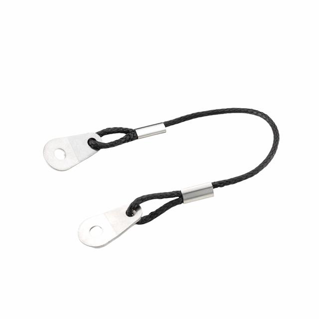 E+G CV-T-2P