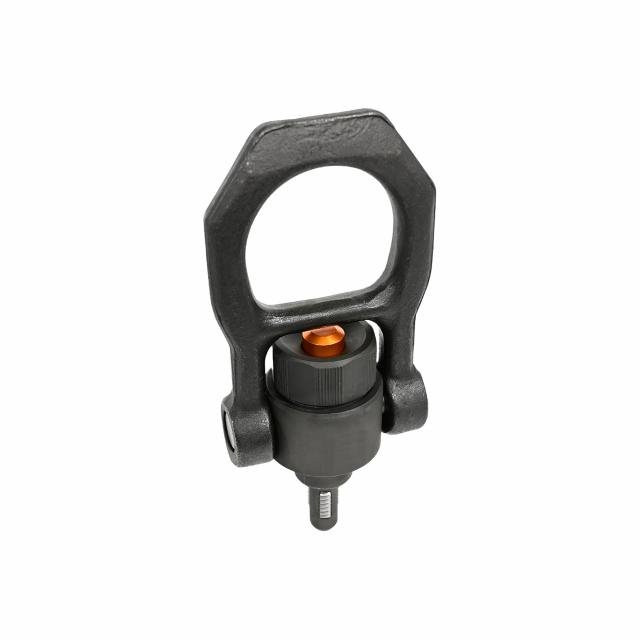 E+G GN 1135