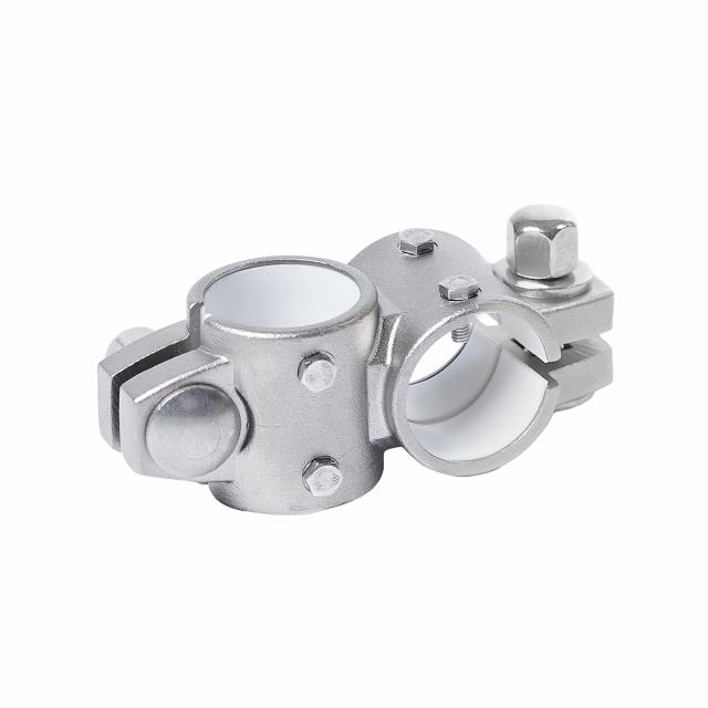 E+G GN 132.25-A
