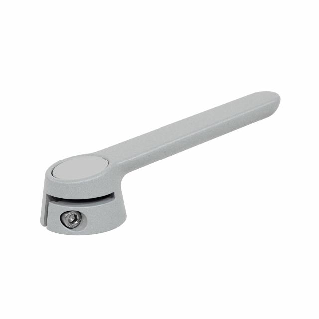 E+G GN 210-KK