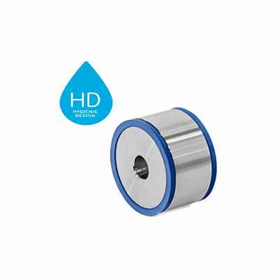 E+G GN 6226 Afstandsstykke