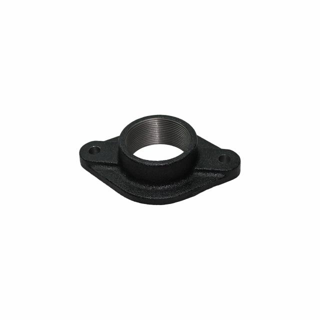 Flange