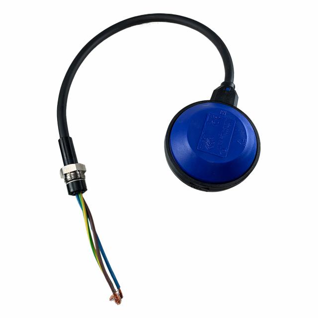 KX1-03MA flyder