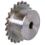 Navhjul 06 B-1 Z=13 simplex