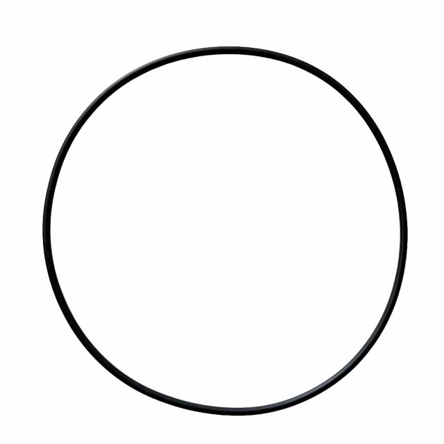 O-RING GASKET 120.32X2.62 3475