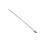 KLEE Rustfast Kabelstrips AISI 316 Type CSS36046