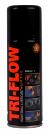 TRI-FLOW 200 ml