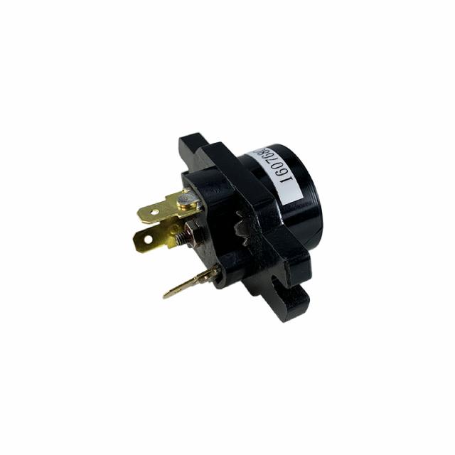 VP termosikring
