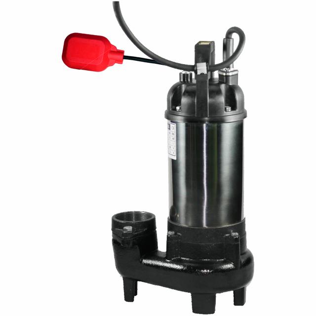 KLEEpump VP 50-08SA 