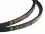 Gates kilerem Z 24  608 Li 24 Ld