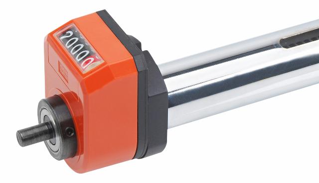 E+G GN 295 Installations kit