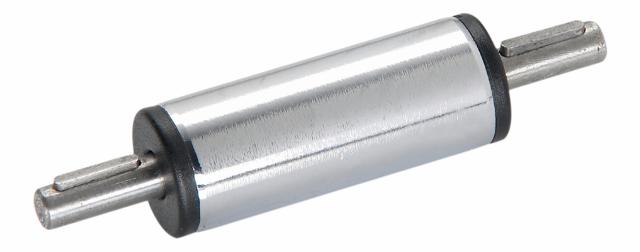 E+G GN 391 Forbindelsesenhed