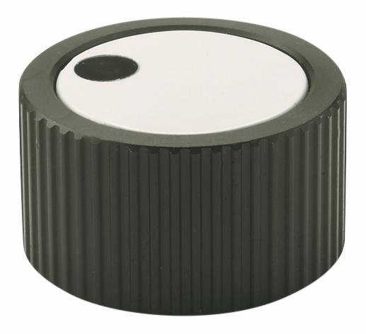 E+G GN 726 Skalaring