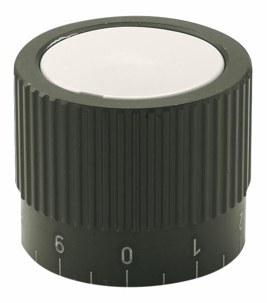 E+G GN 726.1 Skalaring med drejeknop