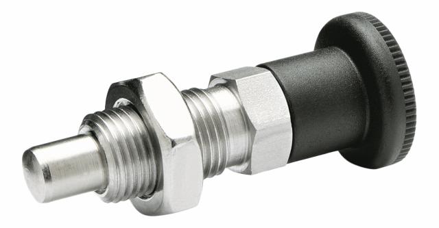 E+G GN 817-NI