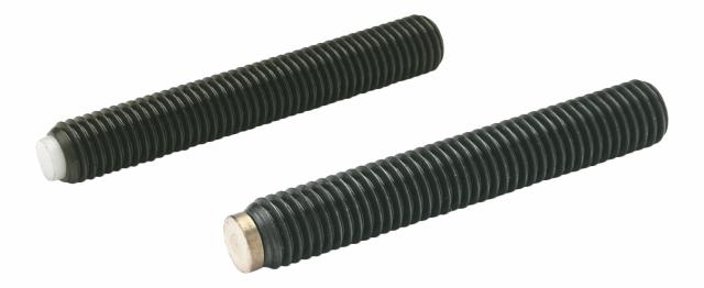 E+G GN 913.3 Gevindstift