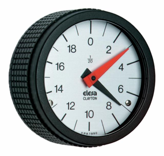 E+G MBT.50-GA Indikator