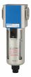 Filter, type GF20006G
