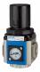 Regulator, type GR20006F3G