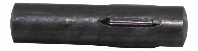 KLEE Kærvstift-S11