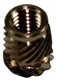 KLEEcoils type 853 1 & 854 1