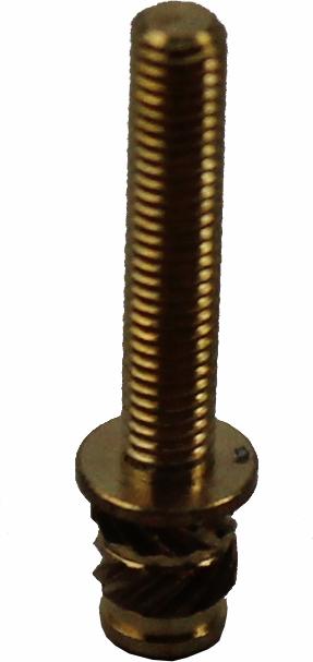 KLEEcoil type 859