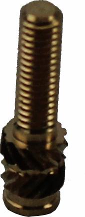 KLEEcoil type 866