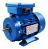 KLEEdrive T2C 315M-4 132kW IE2 UL/CSA