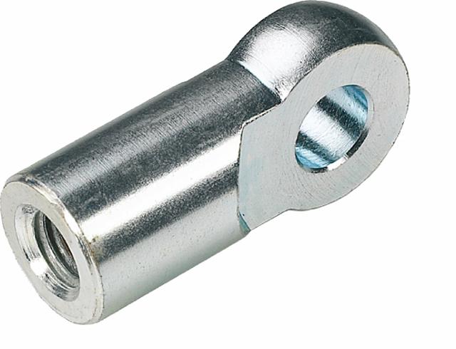 E+G led for gaffelstykke GN 752