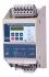 Softstarter RVS-DN 8