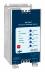 Softstarter RVS-AX 31