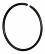 Seeger springring