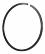 Seeger springring