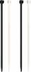 KLEE Kabelstrips Type C14036HS