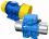 Vibrationsmotor SPX- 50 1.2 A 2.0 kgcm