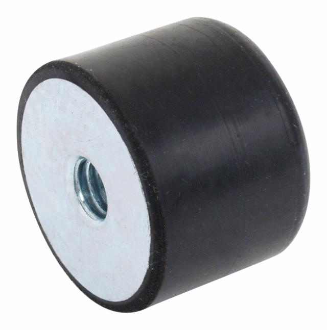 KLEE Vibrationsdæmper type 5